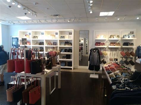 michael kors outlet orlando fl usa